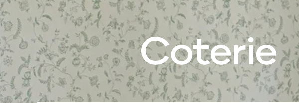 Coterie