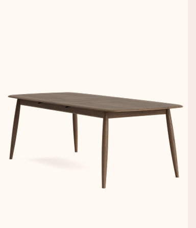 Chinwag Table