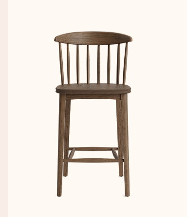Drummer Stool