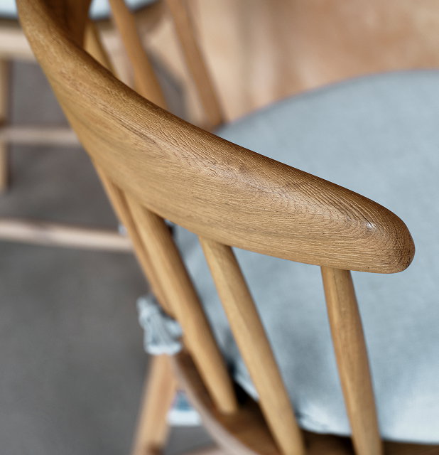 Seat pads