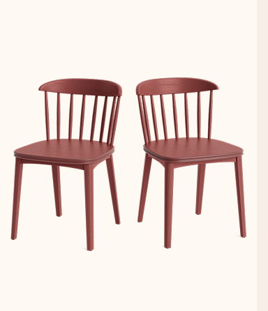 Drummer chairs