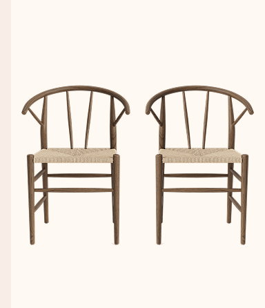 Pitstop chairs