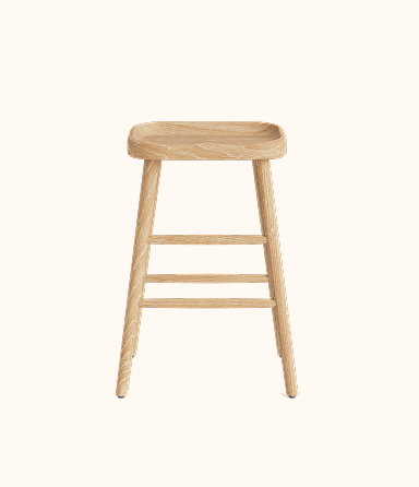 Bumble stool