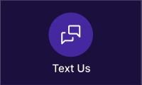 Text Us