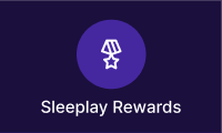 Rewards