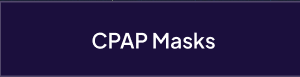 CPAP Masks