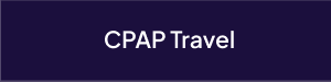 CPAP Travel