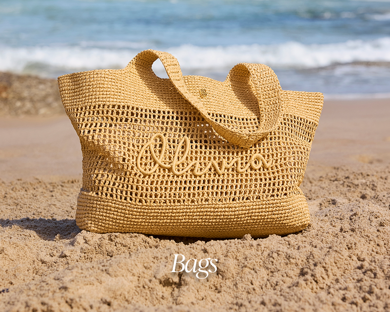 Bags