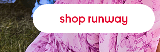 shop runway