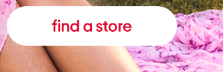 find a store