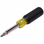 Hand Tools