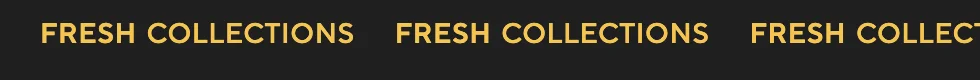 60% off + 20%