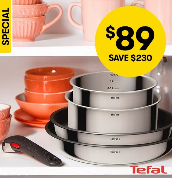 $89 SAVE $230