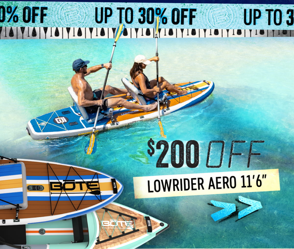 Shop Lowrider Aero