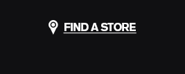 STORE LOCATOR