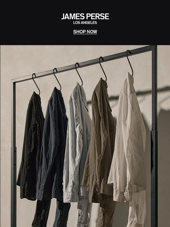 Best-selling Essential