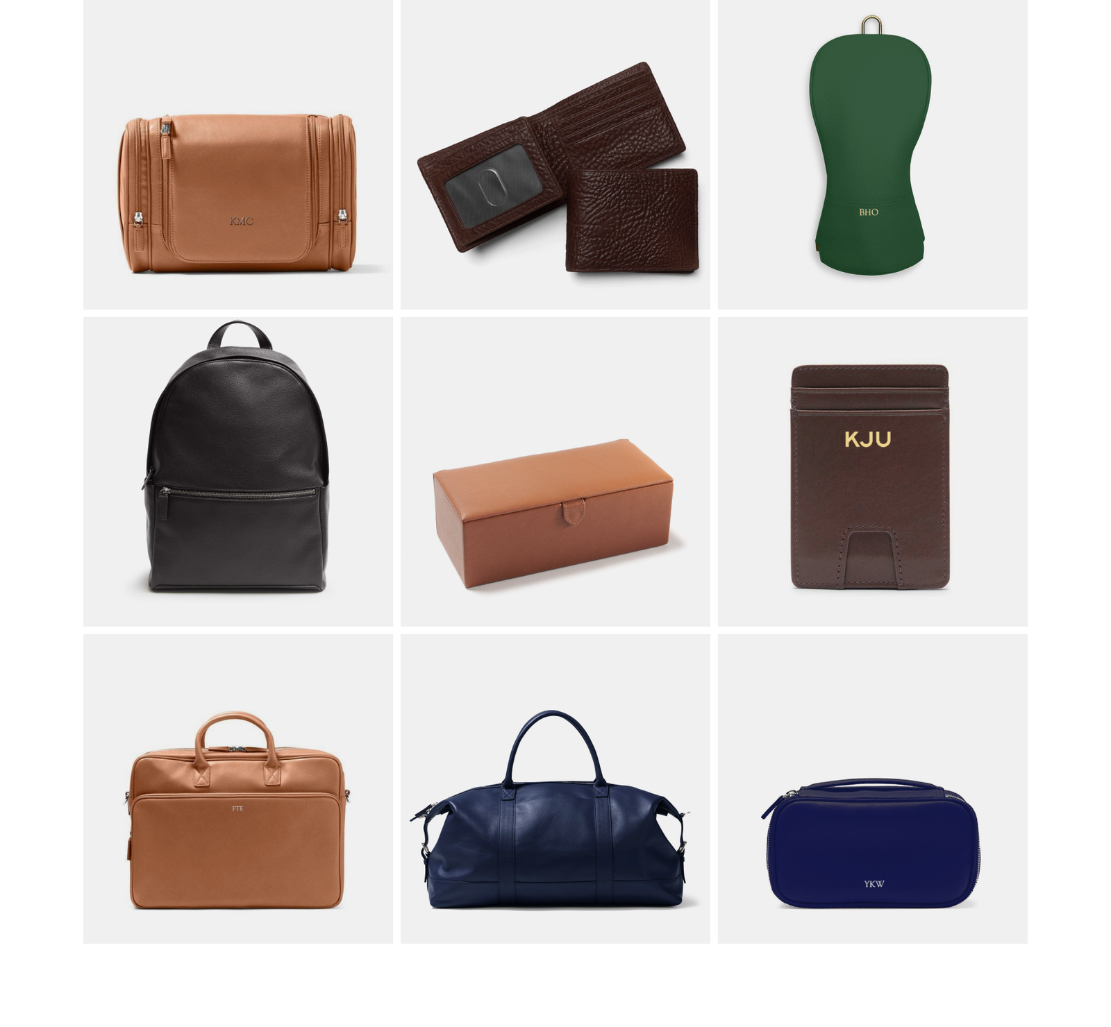 Shop Father's Day Gifts >