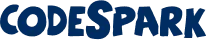 CODESPARK