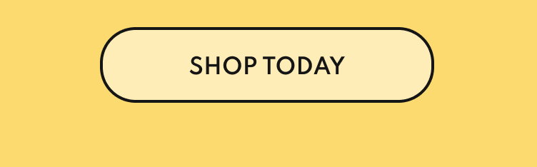 Shop Today