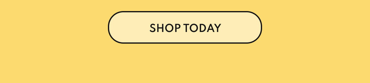 Shop Today