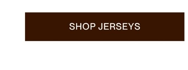 SHOP JERSEYS