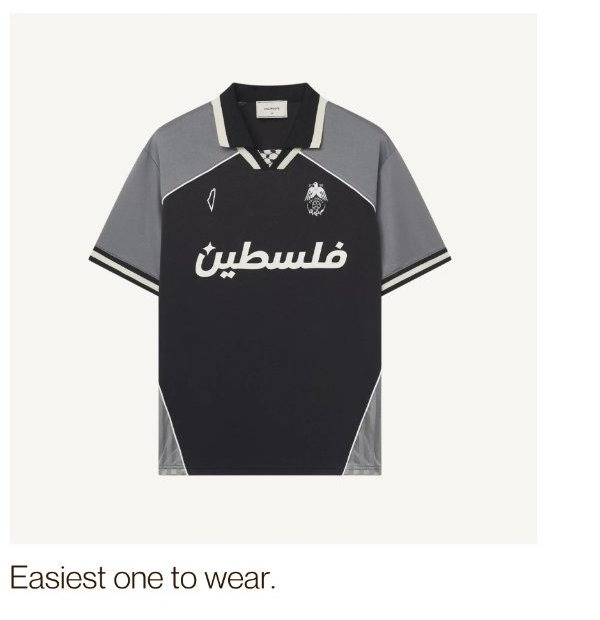 Easiest one to wear.