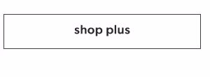 Shop plus.