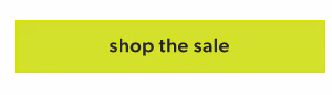 Shop the sale.