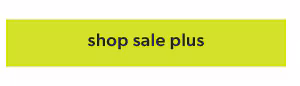 Shop sale plus.