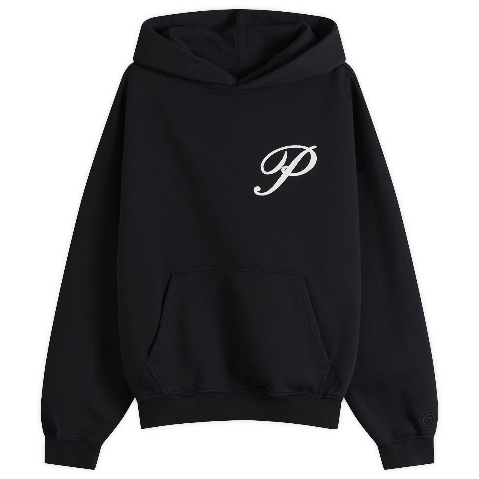 PICANTE Gallery Hoodie