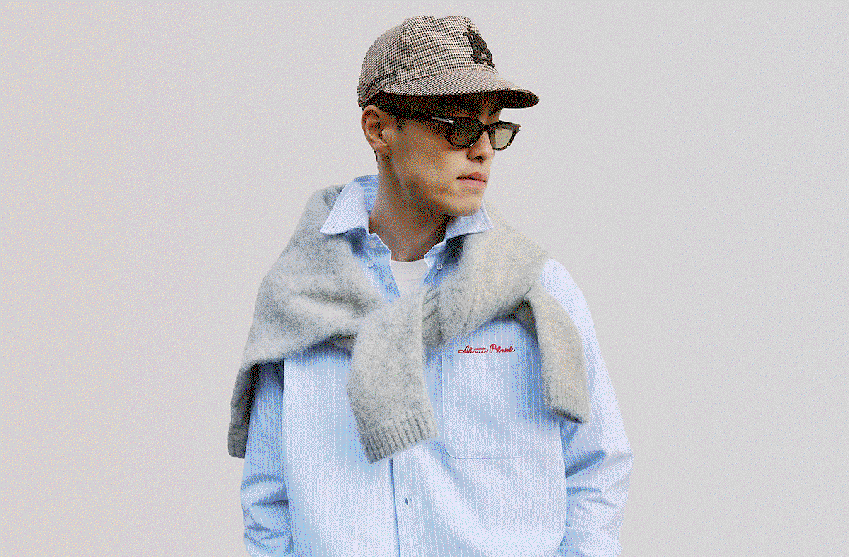 New Arrivals This Week