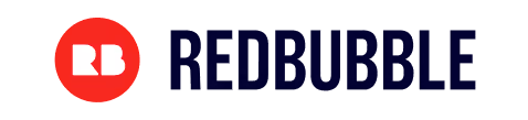 Redbubble
