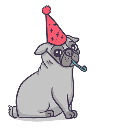 Redbubble