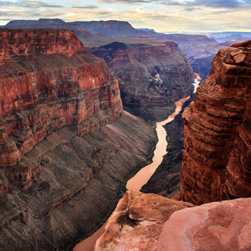 U.S. National Parks