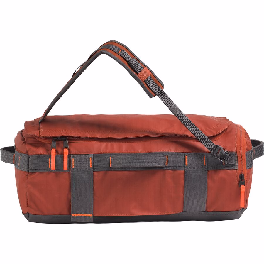 Base Camp Voyager 32L Duffel Bag