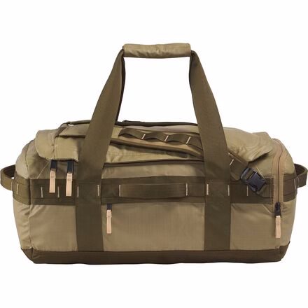 Base Camp Voyager 42L Duffel Bag