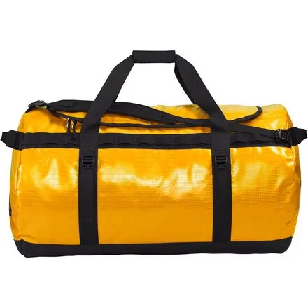 Base Camp XL 132L Duffel Bag