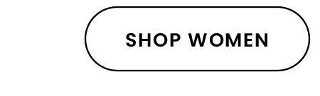 Women's shirts