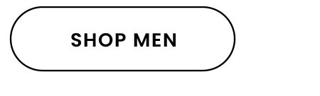Mens shirts