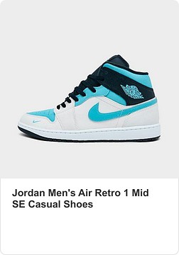 Product 1