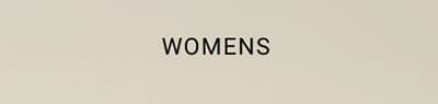 WOMENS