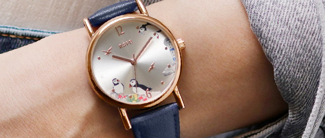 Link to watches category