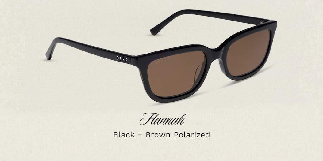 Shop Hannah