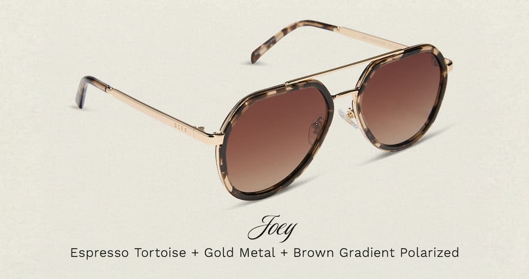 Shop Joey