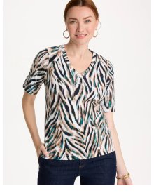 SHOP NEW ARRIVALS