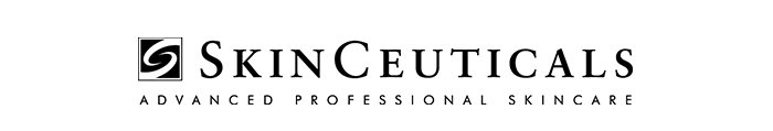 SKINCEUTICALS