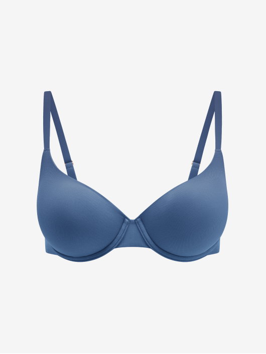 ComfortStretch Back Smoothing T-Shirt Bra