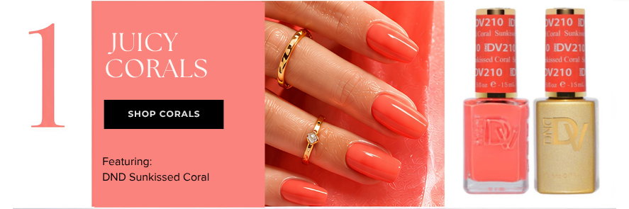 Shop Coral