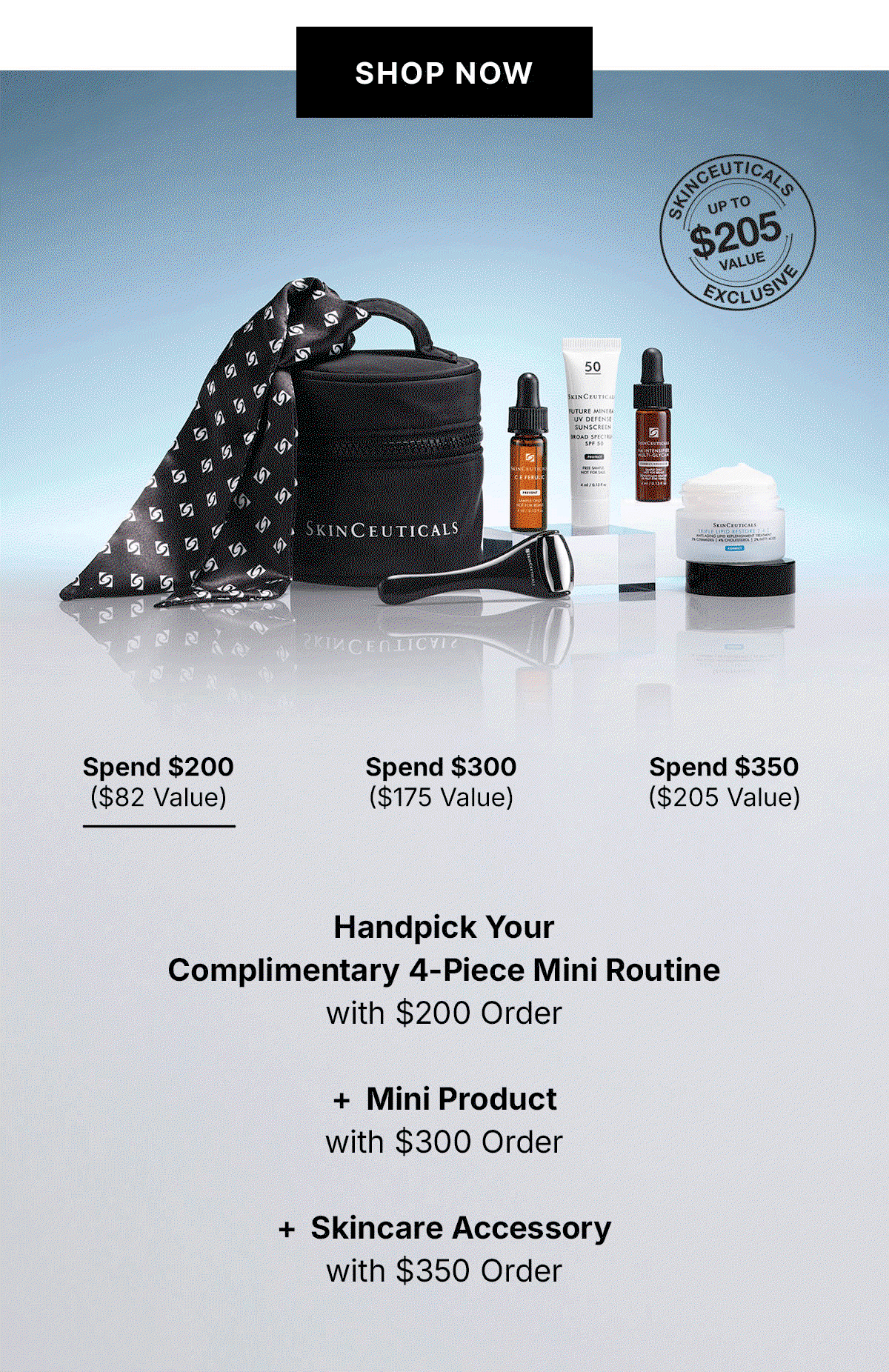 Shop Now