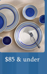 Shop $85 & under